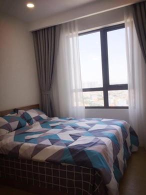 Apartmen for rent D2143779  (5)